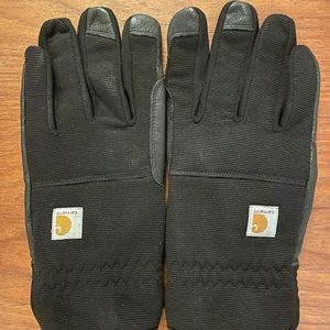 Carhartt glove Large